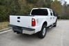2016 Ford Super Duty F-250 Pickup XL | Walker, LA | Boardwalk Motorcars LLC 2016 Ford Super Duty F-250 Pickup XL | Walker, LA | Boardwalk Motorcars LLC