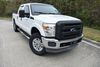 2016 Ford Super Duty F-250 Pickup XL | Walker, LA | Boardwalk Motorcars LLC 2016 Ford Super Duty F-250 Pickup XL | Walker, LA | Boardwalk Motorcars LLC