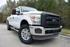 2016 Ford Super Duty F-250 Pickup XL | Walker, LA | Boardwalk Motorcars LLC 2016 Ford Super Duty F-250 Pickup XL | Walker, LA | Boardwalk Motorcars LLC