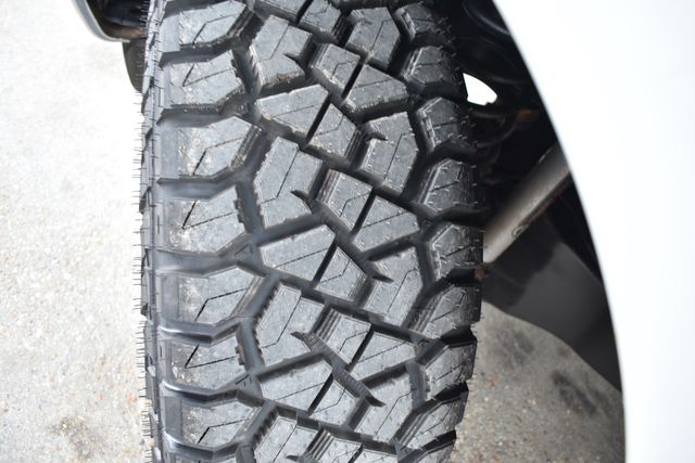 2016 Ford Super Duty F-250 Pickup XL