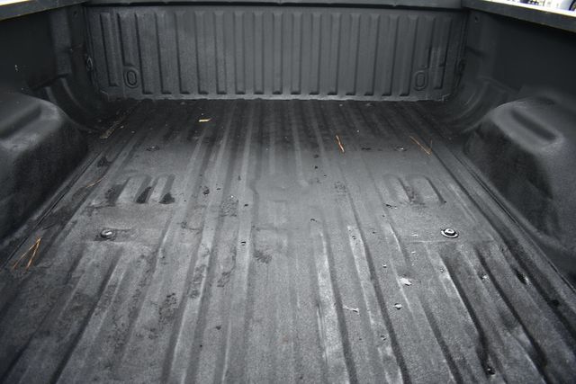 2016 Ford Super Duty F-250 Pickup XL