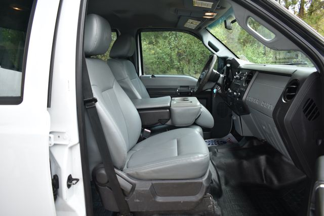 2016 Ford Super Duty F-250 Pickup XL