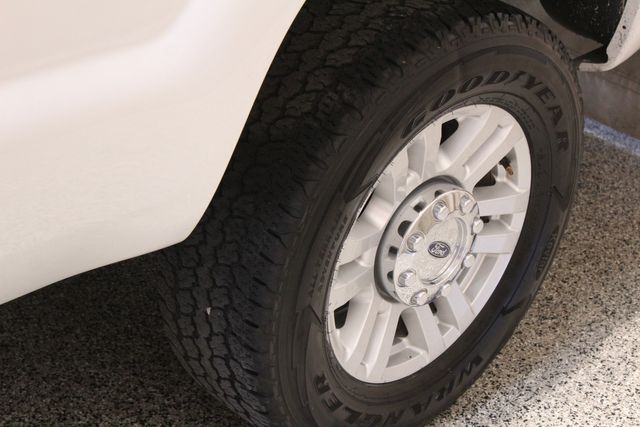 2016 Ford Super Duty F-350 Crew Cab Diesel 4x4 Tommy Gate XL | Roscoe, IL | Autoland Outlets 2016 Ford Super Duty F-350 Crew Cab Diesel 4x4 Tommy Gate XL | Roscoe, IL | Autoland Outlets