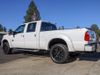 2016 Ford Super Duty F-350 SRW Pickup Platinum | Spokane, WA | Max AutoSports of Spokane