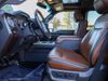2016 Ford Super Duty F-350 SRW Pickup Platinum | Spokane, WA | Max AutoSports of Spokane
