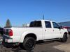 2016 Ford Super Duty F-350 SRW Pickup Platinum | Spokane, WA | Max AutoSports of Spokane