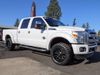 2016 Ford Super Duty F-350 SRW Pickup Platinum | Spokane, WA | Max AutoSports of Spokane 2016 Ford Super Duty F-350 SRW Pickup Platinum | Spokane, WA | Max AutoSports of Spokane