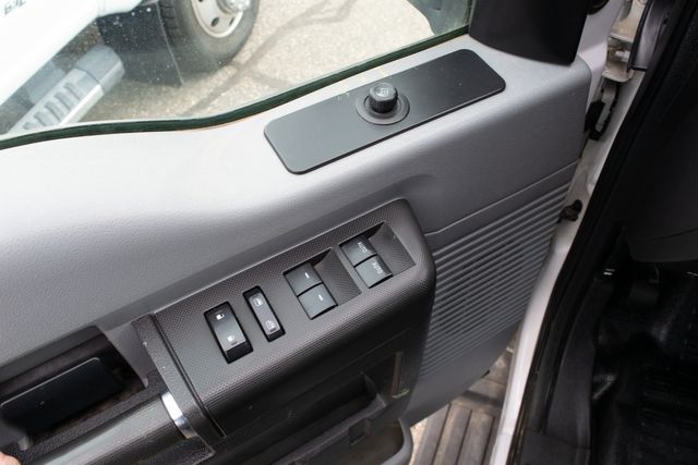 2016 Ford Super Duty F-550 CC 4WD Crew Cab 176" DRW XL | Great Falls, Montana | Bleskin Motor Company 2016 Ford Super Duty F-550 CC 4WD Crew Cab 176" DRW XL | Great Falls, Montana | Bleskin Motor Company