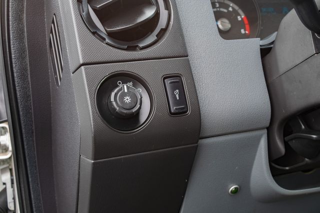 2016 Ford Super Duty F-550 CC 4WD Crew Cab 176" DRW XL | Great Falls, Montana | Bleskin Motor Company 2016 Ford Super Duty F-550 CC 4WD Crew Cab 176" DRW XL | Great Falls, Montana | Bleskin Motor Company