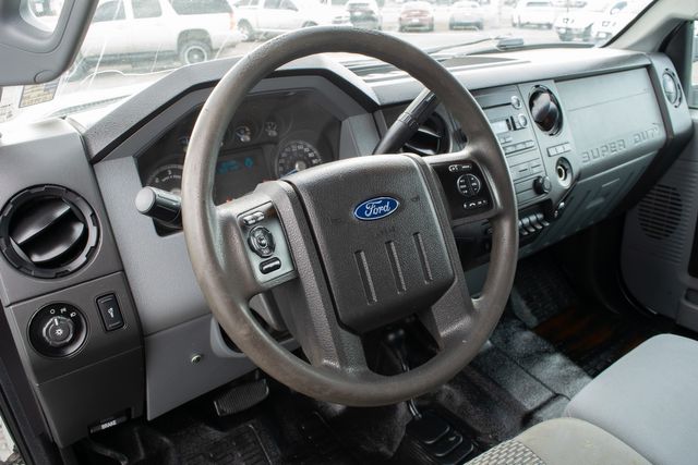 2016 Ford Super Duty F-550 CC 4WD Crew Cab 176" DRW XL | Great Falls, Montana | Bleskin Motor Company 2016 Ford Super Duty F-550 CC 4WD Crew Cab 176" DRW XL | Great Falls, Montana | Bleskin Motor Company