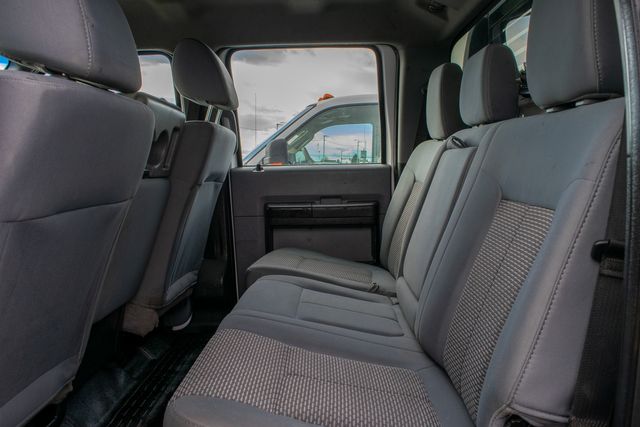 2016 Ford Super Duty F-550 CC 4WD Crew Cab 176" DRW XL | Great Falls, Montana | Bleskin Motor Company 2016 Ford Super Duty F-550 CC 4WD Crew Cab 176" DRW XL | Great Falls, Montana | Bleskin Motor Company