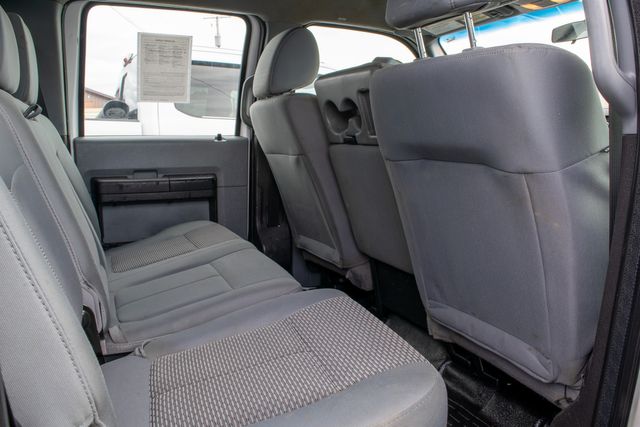 2016 Ford Super Duty F-550 CC 4WD Crew Cab 176" DRW XL | Great Falls, Montana | Bleskin Motor Company 2016 Ford Super Duty F-550 CC 4WD Crew Cab 176" DRW XL | Great Falls, Montana | Bleskin Motor Company