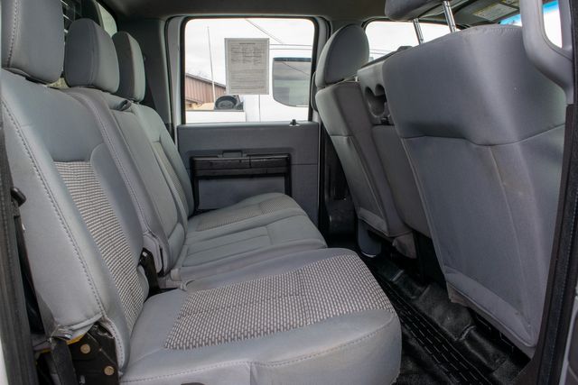 2016 Ford Super Duty F-550 CC 4WD Crew Cab 176" DRW XL | Great Falls, Montana | Bleskin Motor Company 2016 Ford Super Duty F-550 CC 4WD Crew Cab 176" DRW XL | Great Falls, Montana | Bleskin Motor Company