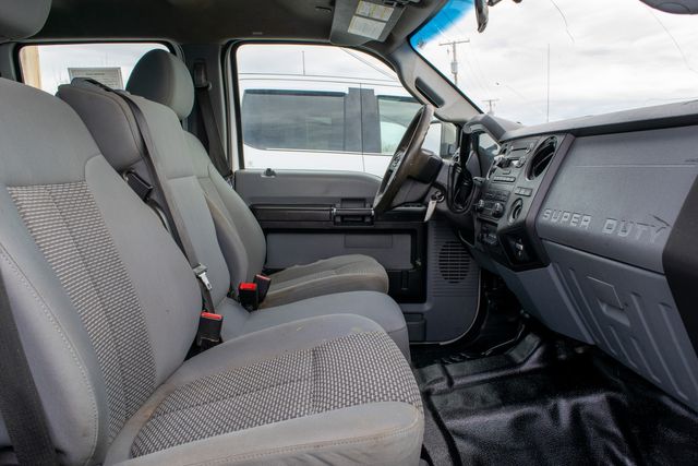 2016 Ford Super Duty F-550 CC 4WD Crew Cab 176" DRW XL | Great Falls, Montana | Bleskin Motor Company 2016 Ford Super Duty F-550 CC 4WD Crew Cab 176" DRW XL | Great Falls, Montana | Bleskin Motor Company