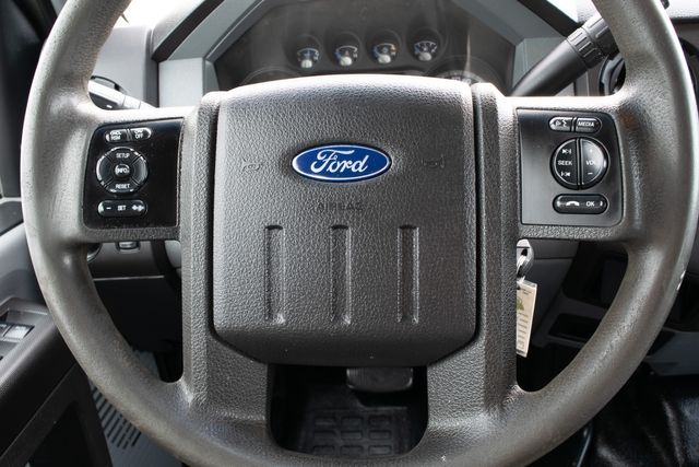 2016 Ford Super Duty F-550 CC 4WD Crew Cab 176" DRW XL | Great Falls, Montana | Bleskin Motor Company 2016 Ford Super Duty F-550 CC 4WD Crew Cab 176" DRW XL | Great Falls, Montana | Bleskin Motor Company