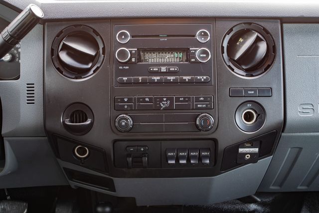 2016 Ford Super Duty F-550 CC 4WD Crew Cab 176" DRW XL | Great Falls, Montana | Bleskin Motor Company 2016 Ford Super Duty F-550 CC 4WD Crew Cab 176" DRW XL | Great Falls, Montana | Bleskin Motor Company