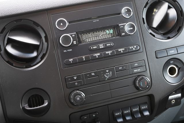 2016 Ford Super Duty F-550 CC 4WD Crew Cab 176" DRW XL | Great Falls, Montana | Bleskin Motor Company 2016 Ford Super Duty F-550 CC 4WD Crew Cab 176" DRW XL | Great Falls, Montana | Bleskin Motor Company