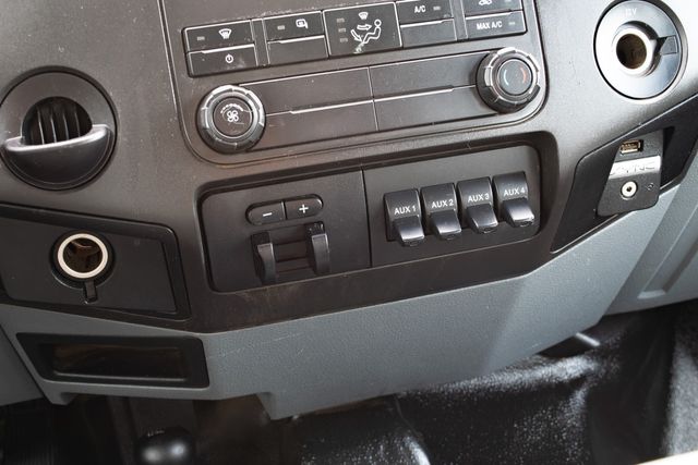 2016 Ford Super Duty F-550 CC 4WD Crew Cab 176" DRW XL | Great Falls, Montana | Bleskin Motor Company 2016 Ford Super Duty F-550 CC 4WD Crew Cab 176" DRW XL | Great Falls, Montana | Bleskin Motor Company