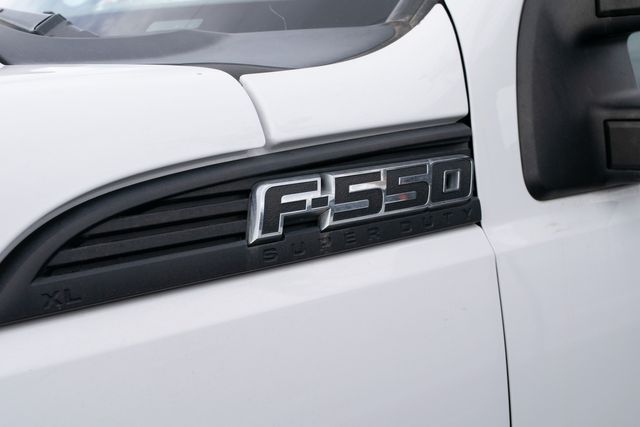 2016 Ford Super Duty F-550 CC 4WD Crew Cab 176" DRW XL | Great Falls, Montana | Bleskin Motor Company 2016 Ford Super Duty F-550 CC 4WD Crew Cab 176" DRW XL | Great Falls, Montana | Bleskin Motor Company