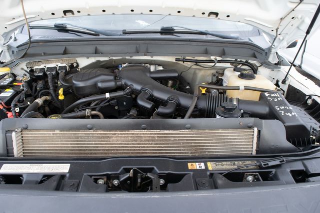 2016 Ford Super Duty F-550 CC 4WD Crew Cab 176" DRW XL | Great Falls, Montana | Bleskin Motor Company 2016 Ford Super Duty F-550 CC 4WD Crew Cab 176" DRW XL | Great Falls, Montana | Bleskin Motor Company