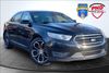2016 Ford Taurus SHO | Elyria, OH | PHD Auto Group 2016 Ford Taurus SHO | Elyria, OH | PHD Auto Group
