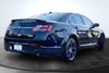 2016 Ford Taurus SHO | Elyria, OH | PHD Auto Group