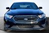 2016 Ford Taurus SHO | Elyria, OH | PHD Auto Group 2016 Ford Taurus SHO | Elyria, OH | PHD Auto Group