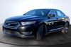 2016 Ford Taurus SHO | Elyria, OH | PHD Auto Group