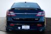 2016 Ford Taurus SHO | Elyria, OH | PHD Auto Group