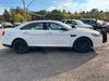 2016 Ford Taurus Police Interceptor | Hoosick Falls, New York | Upstate Auto Sales 2016 Ford Taurus Police Interceptor | Hoosick Falls, New York | Upstate Auto Sales