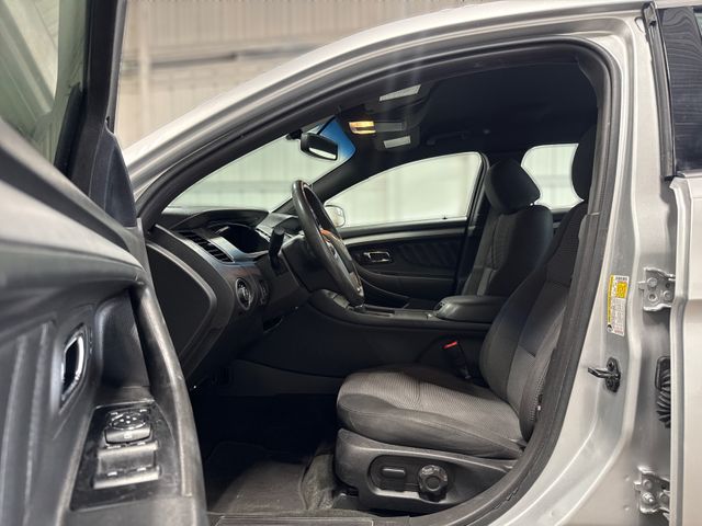 2016 Ford TAURUS SEL | Houston, TX | Texas Star Motors 2016 Ford TAURUS SEL | Houston, TX | Texas Star Motors