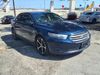 2016 Ford Taurus SEL | San Antonio, TX | Texas Auto Save 2016 Ford Taurus SEL | San Antonio, TX | Texas Auto Save