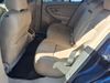 2016 Ford Taurus SEL | San Antonio, TX | Texas Auto Save 2016 Ford Taurus SEL | San Antonio, TX | Texas Auto Save