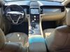 2016 Ford Taurus SEL | San Antonio, TX | Texas Auto Save 2016 Ford Taurus SEL | San Antonio, TX | Texas Auto Save