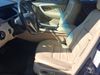 2016 Ford Taurus SEL | San Antonio, TX | Texas Auto Save 2016 Ford Taurus SEL | San Antonio, TX | Texas Auto Save