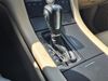 2016 Ford Taurus SEL | San Antonio, TX | Texas Auto Save 2016 Ford Taurus SEL | San Antonio, TX | Texas Auto Save