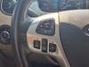2016 Ford Taurus SEL | San Antonio, TX | Texas Auto Save 2016 Ford Taurus SEL | San Antonio, TX | Texas Auto Save