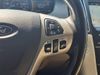 2016 Ford Taurus SEL | San Antonio, TX | Texas Auto Save 2016 Ford Taurus SEL | San Antonio, TX | Texas Auto Save
