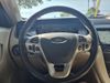 2016 Ford Taurus SEL | San Antonio, TX | Texas Auto Save