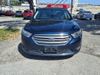 2016 Ford Taurus SEL | San Antonio, TX | Texas Auto Save 2016 Ford Taurus SEL | San Antonio, TX | Texas Auto Save