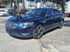 2016 Ford Taurus SEL | San Antonio, TX | Texas Auto Save