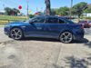 2016 Ford Taurus SEL | San Antonio, TX | Texas Auto Save 2016 Ford Taurus SEL | San Antonio, TX | Texas Auto Save