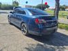 2016 Ford Taurus SEL | San Antonio, TX | Texas Auto Save 2016 Ford Taurus SEL | San Antonio, TX | Texas Auto Save