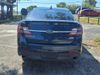 2016 Ford Taurus SEL | San Antonio, TX | Texas Auto Save 2016 Ford Taurus SEL | San Antonio, TX | Texas Auto Save