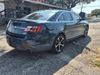 2016 Ford Taurus SEL | San Antonio, TX | Texas Auto Save 2016 Ford Taurus SEL | San Antonio, TX | Texas Auto Save