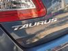 2016 Ford Taurus SEL | San Antonio, TX | Texas Auto Save 2016 Ford Taurus SEL | San Antonio, TX | Texas Auto Save