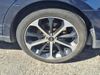 2016 Ford Taurus SEL | San Antonio, TX | Texas Auto Save 2016 Ford Taurus SEL | San Antonio, TX | Texas Auto Save