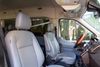 2016 Ford Transit 350 XL 15 passenger mid roof LWB | Honolulu, HI | Autosource Hawaii 2016 Ford Transit 350 XL 15 passenger mid roof LWB | Honolulu, HI | Autosource Hawaii
