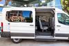 2016 Ford Transit 350 XL 15 passenger mid roof LWB | Honolulu, HI | Autosource Hawaii 2016 Ford Transit 350 XL 15 passenger mid roof LWB | Honolulu, HI | Autosource Hawaii
