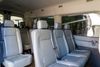 2016 Ford Transit 350 XL 15 passenger mid roof LWB | Honolulu, HI | Autosource Hawaii 2016 Ford Transit 350 XL 15 passenger mid roof LWB | Honolulu, HI | Autosource Hawaii
